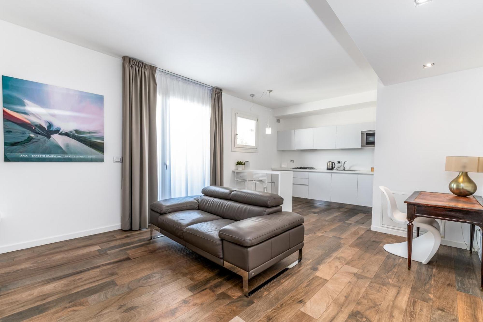 Santo Stefano Raro Rooms Collection Brindisi Kültér fotó